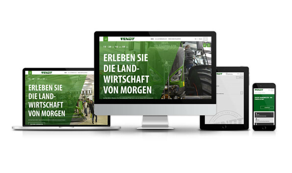 Fendt-Sima-Website-Werbeagentur-Wuerzburg